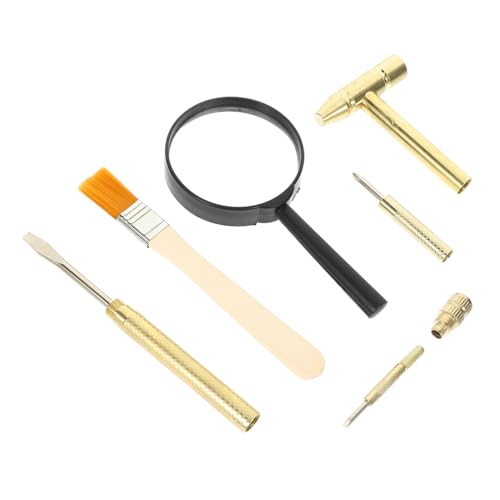 CIYODO 1 Set Archäologisches Für Auto Wissenschafts Kits Konstruktionsspielzeug Kinderspielzeug Spielzeugauto Dinosaurier Grabwerkzeuge Stem Grabungsset Ausgrabungsset CIYODO 1 Set Archäologisches Für Auto Wissenschafts Kits Konstruktionsspielzeug Kinderspielzeug Spielzeugauto Dinosaurier Grabwerkzeuge Stem Grabungsset Ausgrabungsset von CIYODO