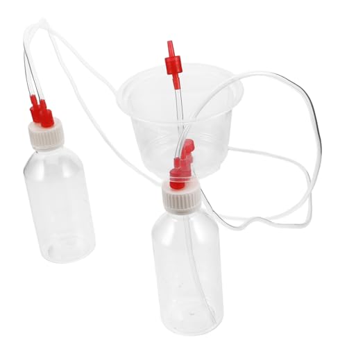 CIYODO 1 Set DIY Science Kits Für Kinder Klassenzimmer Science Erfindung Projekte Kit Wissenschaft Experiment Materialien Technologieprojekte Für Kinder von CIYODO