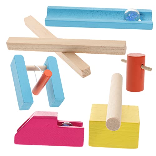 CIYODO Holzspielzeug Baby Spielsachen 1 Set Von Domino Bausteinen Lustiges Domino Spiel Pädagogisches Für Kreative Bauklötze Für Kindliche Entwicklung Ideales Für Kleinkinder Und Vorschulkinder CIYODO Holzspielzeug Baby Spielsachen 1 Set Von Domino Bausteinen Lustiges Domino Spiel Pädagogisches Für Kreative Bauklötze Für Kindliche Entwicklung Ideales Für Kleinkinder Und Vorschulkinder von CIYODO