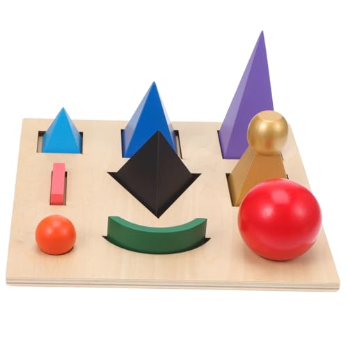 CIYODO 1 Set Grammatiksymbol Lehrmittel Kleinkind Puzzle Montessori Grammatiksymbol Sprachlehrspielzeug Grammatiksymbole Symbolspielzeug Grammatikspielzeug Sprache Montessori Materialien von CIYODO