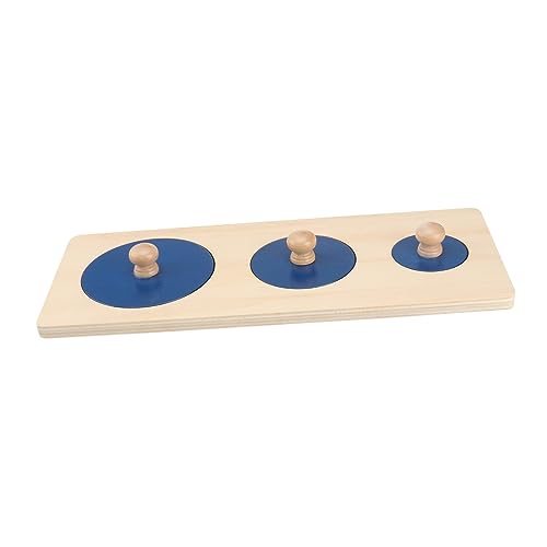 CIYODO 1 Set Holzspielzeug Für Die Früherziehung Kinderpuzzle Kinderspielzeug Puzzles Für Kleinkinder Für Kleinkinder Kleinkindpuzzles Für Babys Kinderpuzzles Formpuzzle Für CIYODO 1 Set Holzspielzeug Für Die Früherziehung Kinderpuzzle Kinderspielzeug Puzzles Für Kleinkinder Für Kleinkinder Kleinkindpuzzles Für Babys Kinderpuzzles Formpuzzle Für von CIYODO