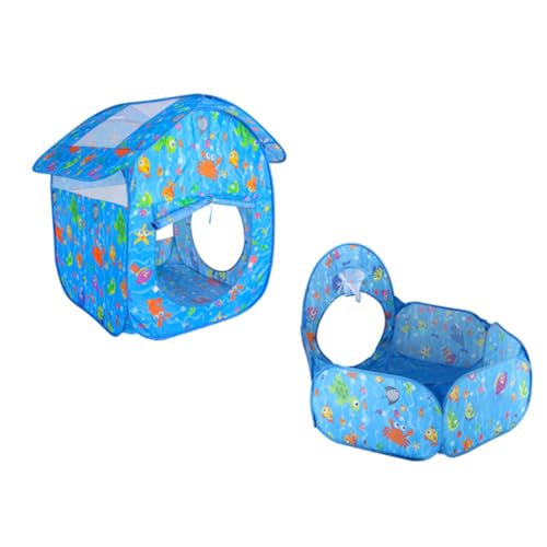 CIYODO 1 Set Kinderzelt Spielhauszelt Spielzelt Für Spielzelt Spielhaus Kinderspielzelt Spielzelte Kinderspielhaus Innenzelt Für Verdickte Stahlstange CIYODO 1 Set Kinderzelt Spielhauszelt Spielzelt Für Spielzelt Spielhaus Kinderspielzelt Spielzelte Kinderspielhaus Innenzelt Für Verdickte Stahlstange von CIYODO