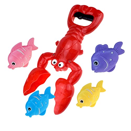 CIYODO 1 Set Lightweight Hummer Wasserspielzeug Simulierte Dusche Spielzeug Badewanne Spielzeug von CIYODO