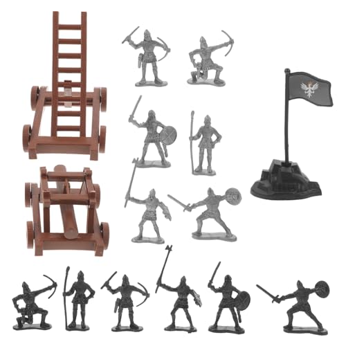 CIYODO 1 Set Militärsoldat Modell Winzige Personenfiguren Realistische Personenfigur Sandtisch Personenmodell Miniatur Personen Minifigur Winzige Soldatenmodelle Sandtisch CIYODO 1 Set Militärsoldat Modell Winzige Personenfiguren Realistische Personenfigur Sandtisch Personenmodell Miniatur Personen Minifigur Winzige Soldatenmodelle Sandtisch von CIYODO