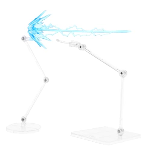 CIYODO 1 Set Model Action Base Basis Anzeige Action Figure Stand Anime Strong Und Abbildung Anzeige Für Aktionsfiguren Halter CIYODO 1 Set Model Action Base Basis Anzeige Action Figure Stand Anime Strong Und Abbildung Anzeige Für Aktionsfiguren Halter von CIYODO