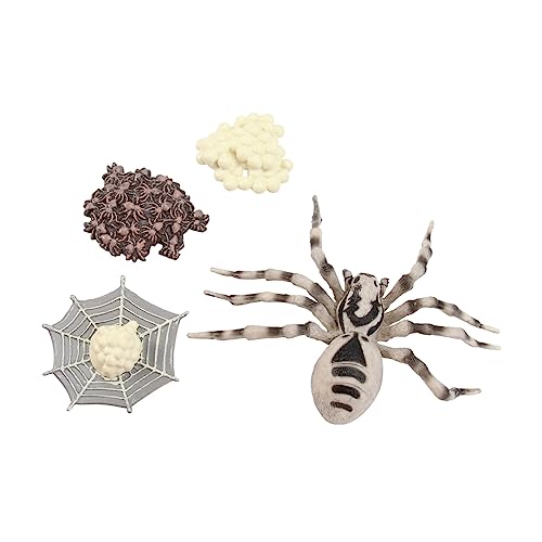 CIYODO 1 Set Modell Kinderspielzeug Tiermodell Tierentwicklungsmodell Tierwachstumsmodell Lehrmaterial Tierausstellungsmodelle Spielzeugmodell Tierdekoration Abs CIYODO 1 Set Modell Kinderspielzeug Tiermodell Tierentwicklungsmodell Tierwachstumsmodell Lehrmaterial Tierausstellungsmodelle Spielzeugmodell Tierdekoration Abs von CIYODO