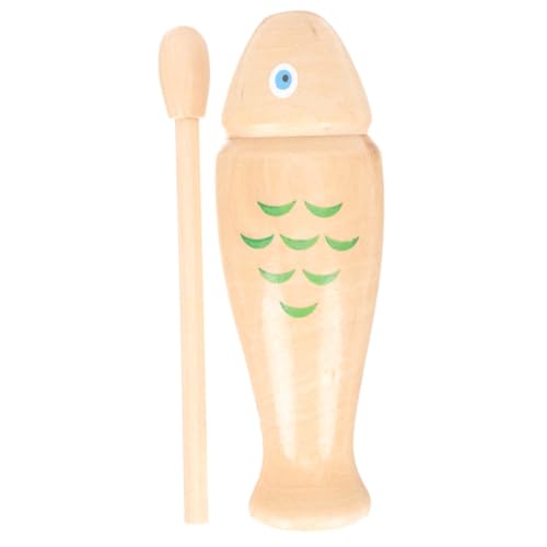 CIYODO 1 Set Musikspielzeug Für Fischförmiges Schlagspielzeug Lernspielzeug Für Schlagspielzeug Für Rhythmusspielzeug Für Lernspielzeug Instrumentenspielzeug Für CIYODO 1 Set Musikspielzeug Für Fischförmiges Schlagspielzeug Lernspielzeug Für Schlagspielzeug Für Rhythmusspielzeug Für Lernspielzeug Instrumentenspielzeug Für von CIYODO