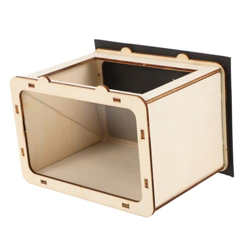 CIYODO 1 Set Projektor Wissenschafts Set Für Bauen Sie Ihren Eigenen Projektor Wissenschaftsexperiment Basteln Wissenschaft Entwicklungsspielzeug DIY Projektor Wissenschafts CIYODO 1 Set Projektor Wissenschafts Set Für Bauen Sie Ihren Eigenen Projektor Wissenschaftsexperiment Basteln Wissenschaft Entwicklungsspielzeug DIY Projektor Wissenschafts von CIYODO