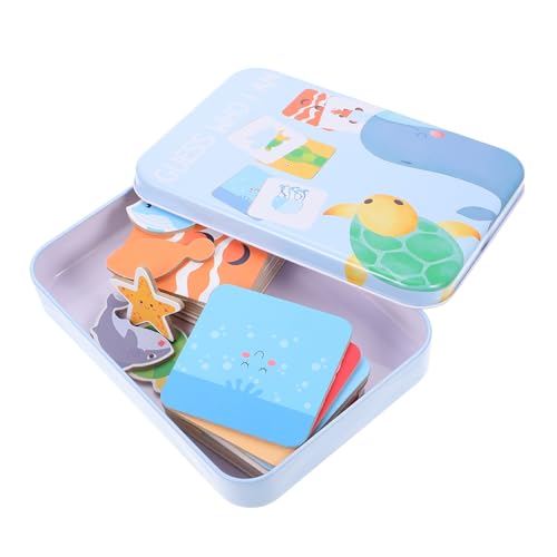 CIYODO 1 Set Puzzle Formerkennungsspielzeug Lernspielzeug Für Lernspielzeug Für Kleinkinder Kinderpuzzles Kinderpuzzles Für Babys Puzzles Für Kleinkinder Kinderspielzeug Aus Holz CIYODO 1 Set Puzzle Formerkennungsspielzeug Lernspielzeug Für Lernspielzeug Für Kleinkinder Kinderpuzzles Kinderpuzzles Für Babys Puzzles Für Kleinkinder Kinderspielzeug Aus Holz von CIYODO