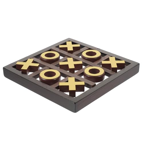 CIYODO 1 Set Schachbrett Kinderschach Eltern Kind Interaktives Schachbrettspiel Schachspiel Schachspiel Für Schach Für Kinderschachspielzeug Holz CIYODO 1 Set Schachbrett Kinderschach Eltern Kind Interaktives Schachbrettspiel Schachspiel Schachspiel Für Schach Für Kinderschachspielzeug Holz von CIYODO