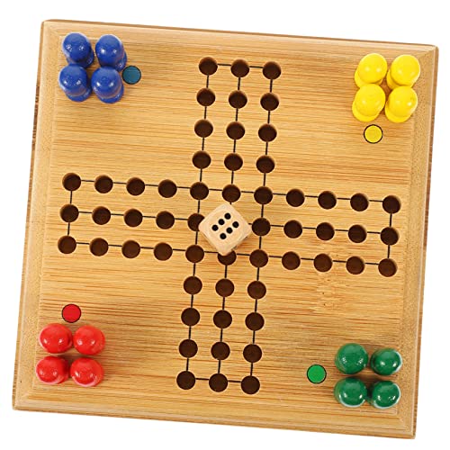 CIYODO 1 Set Schachspielzeug Für Und Erwachsene Fliegendes Schach Für Schachbrett Lustiges Fliegendes Schach Kognitives Flugschachspielzeug Schachspielbrett Kinderspielzeug CIYODO 1 Set Schachspielzeug Für Und Erwachsene Fliegendes Schach Für Schachbrett Lustiges Fliegendes Schach Kognitives Flugschachspielzeug Schachspielbrett Kinderspielzeug von CIYODO