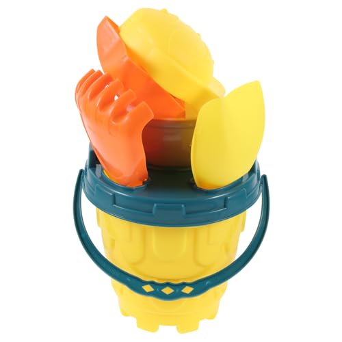 CIYODO 1 Set Strandeimer Kipplaster Sandspielzeug Für Strandspielzeug Strandformen Sandspielzeug Für Sandbausätze Für Sandspielzeug Sandbauspielzeug Kinderspielzeug CIYODO 1 Set Strandeimer Kipplaster Sandspielzeug Für Strandspielzeug Strandformen Sandspielzeug Für Sandbausätze Für Sandspielzeug Sandbauspielzeug Kinderspielzeug von CIYODO