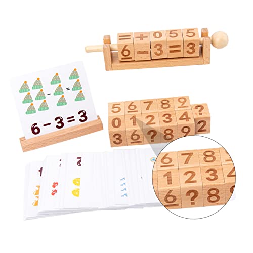 CIYODO 1 Set String Kognitiven Aktivität Bildung Form Elementare Bauen Vorschulkind Schnürung Kleinkind Intelligenz Lehrmittel Holz CIYODO 1 Set String Kognitiven Aktivität Bildung Form Elementare Bauen Vorschulkind Schnürung Kleinkind Intelligenz Lehrmittel Holz von CIYODO