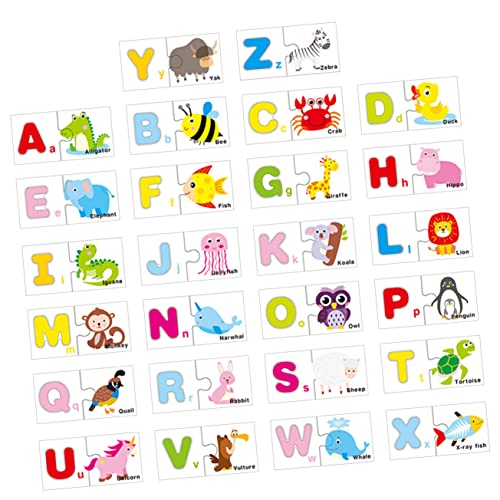 CIYODO 1 Set Wort Rechtschreibspielzeug Für Kleinkinder Puzzles Für Kleinkinder Englische Wörter Lernblöcke Lernbuchstabenblock Kinderbuchstaben Lernblöcke Lernwerkzeug Für von CIYODO
