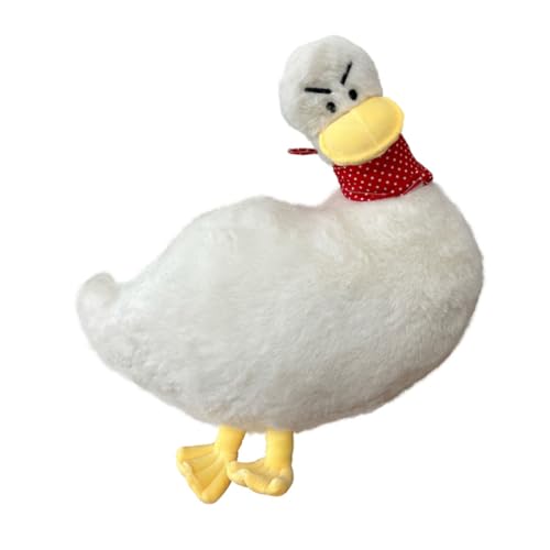 CIYODO Gefülltes Puppenspielzeug Dekokissen Plüsch Puppe Dekorative Puppe Für Sofa Party Heim Декор CIYODO Gefülltes Puppenspielzeug Dekokissen Plüsch Puppe Dekorative Puppe Für Sofa Party Heim Декор von CIYODO