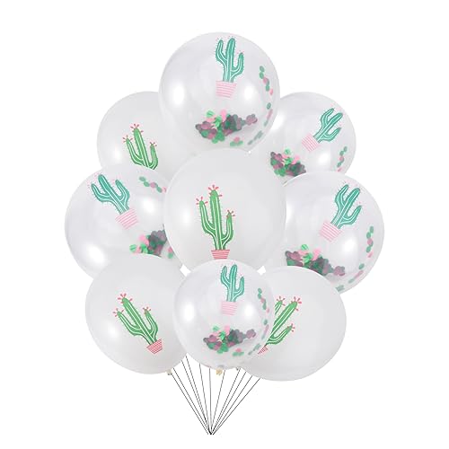 CIYODO 10 Stück Ballonanzug Ballons Ballondekor Valentinstag Ballon Geburtstagsballon Atmosphäre Ballon Latexballon Partyzubehör Dekorative Ballonemulsion CIYODO 10 Stück Ballonanzug Ballons Ballondekor Valentinstag Ballon Geburtstagsballon Atmosphäre Ballon Latexballon Partyzubehör Dekorative Ballonemulsion von CIYODO