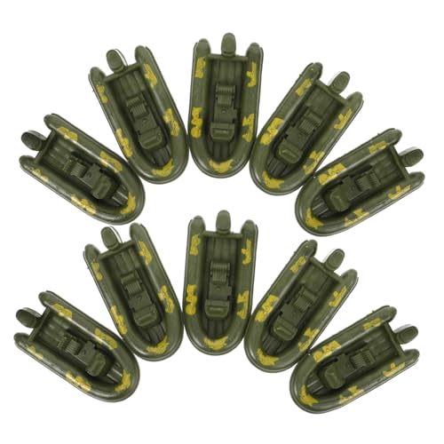 CIYODO 10 Stück Teiliges Mini Schiffsmodelle Realistische Bootspielzeuge für Dekoration für Schreibtische Geburtstagsgeschenke Party Accessoires und Modell Dekorationsartikel CIYODO 10 Stück Teiliges Mini Schiffsmodelle Realistische Bootspielzeuge für Dekoration für Schreibtische Geburtstagsgeschenke Party Accessoires und Modell Dekorationsartikel von CIYODO
