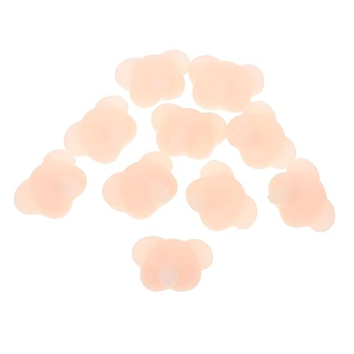 CIYODO 10 Stück Teiliges Quetschspielzeug Lustiges Fidget für Dehnbares Stressabbau zur Angstlinderung Süßes Party für Entspannung und Fokus CIYODO 10 Stück Teiliges Quetschspielzeug Lustiges Fidget für Dehnbares Stressabbau zur Angstlinderung Süßes Party für Entspannung und Fokus von CIYODO