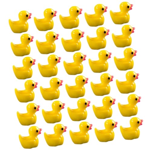 CIYODO 100Stücke Harz Dekorative Mini Figuren Für DIY Für Mini Kreative Bastelprojekte Und Stilvolle Tischdekoration CIYODO 100Stücke Harz Dekorative Mini Figuren Für DIY Für Mini Kreative Bastelprojekte Und Stilvolle Tischdekoration von CIYODO