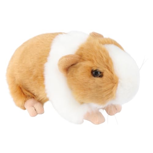 CIYODO 1Pc Plüsch Puppe Plüsch Gefüllte Ratte Kleine Ratte Stofftier Ratte von CIYODO