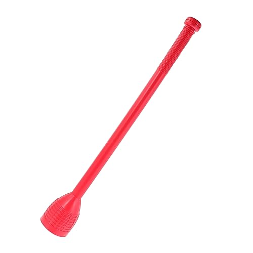 CIYODO 1Pc Stick Für Spielspielzeug Für Schneestange Schneeball Für Kinderspielzeug Kampfwerkzeug Interessantes Aus Kunststoff CIYODO 1Pc Stick Für Spielspielzeug Für Schneestange Schneeball Für Kinderspielzeug Kampfwerkzeug Interessantes Aus Kunststoff von CIYODO