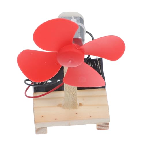CIYODO 1Satz DIY Wissenschaftliches Experiment Für Lernspielzeug Kreativität Und Motorik Farblich Zufällige Auswahl Bastelmaterial CIYODO 1Satz DIY Wissenschaftliches Experiment Für Lernspielzeug Kreativität Und Motorik Farblich Zufällige Auswahl Bastelmaterial von CIYODO