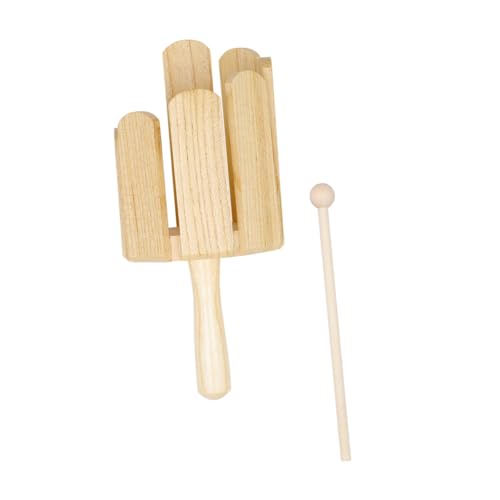 CIYODO 1Satz Musikalisches Für Töniger Holz Percussion Eimer Pädagogisches Instrument Rhythmus Und Konzentration Für Kleinkinder Montessori Natürlicher CIYODO 1Satz Musikalisches Für Töniger Holz Percussion Eimer Pädagogisches Instrument Rhythmus Und Konzentration Für Kleinkinder Montessori Natürlicher von CIYODO