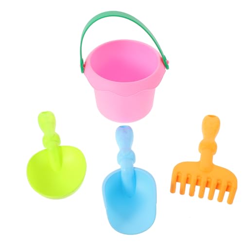 CIYODO 1Satz Sandspielzeug Strandspielzeuge für Kreative Sandspiele im Freien für Jungen und Fördert Fantasie und Perfekter Griff für Kleine Hände CIYODO 1Satz Sandspielzeug Strandspielzeuge für Kreative Sandspiele im Freien für Jungen und Fördert Fantasie und Perfekter Griff für Kleine Hände von CIYODO