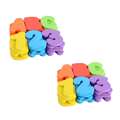 CIYODO 2 Sätze Alphanumerische Aufkleber Kinderspielzeug Früherziehung Alphabet Alphabet Aufkleber Alphabet Lernspielzeug Alphabet Erkenntnisspielzeug Früherziehungsspielzeug CIYODO 2 Sätze Alphanumerische Aufkleber Kinderspielzeug Früherziehung Alphabet Alphabet Aufkleber Alphabet Lernspielzeug Alphabet Erkenntnisspielzeug Früherziehungsspielzeug von CIYODO