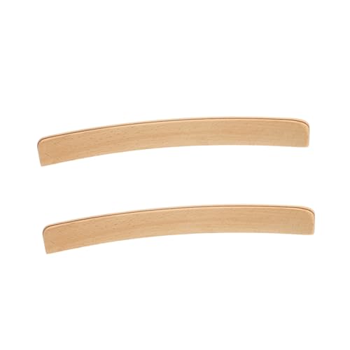 CIYODO 2 Stück Pokerständer kartenhalter spielkartenhalter spielkartenständer Display-Rack Kartenhalter zum Karteninhaber für Erwachsene Karten Organizer aus Holz CIYODO 2 Stück Pokerständer kartenhalter spielkartenhalter spielkartenständer Display-Rack Kartenhalter zum Karteninhaber für Erwachsene Karten Organizer aus Holz von CIYODO