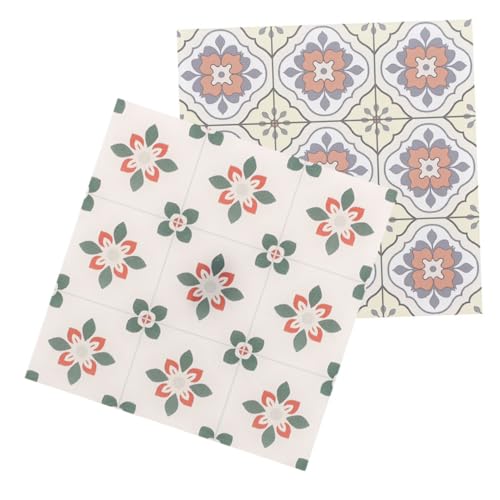 CIYODO 2 Stück Puppenhausmöbel Zubehör Kleine Miniatur Puppenhausbretter Mini Hausboden Simulierter Mini Boden Simulation Mini Boden Mini Boden Zum Basteln Acryl CIYODO 2 Stück Puppenhausmöbel Zubehör Kleine Miniatur Puppenhausbretter Mini Hausboden Simulierter Mini Boden Simulation Mini Boden Mini Boden Zum Basteln Acryl von CIYODO
