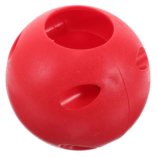 CIYODO 2 Stück Teiliges Trampolin Rohrschutz Set Abnehmbare Sicherheitsabdeckung aus Kunststoff Schützende Endkappen für Stahlrohre Einfache Montage Geeignet für Spielplatz und CIYODO 2 Stück Teiliges Trampolin Rohrschutz Set Abnehmbare Sicherheitsabdeckung aus Kunststoff Schützende Endkappen für Stahlrohre Einfache Montage Geeignet für Spielplatz und von CIYODO