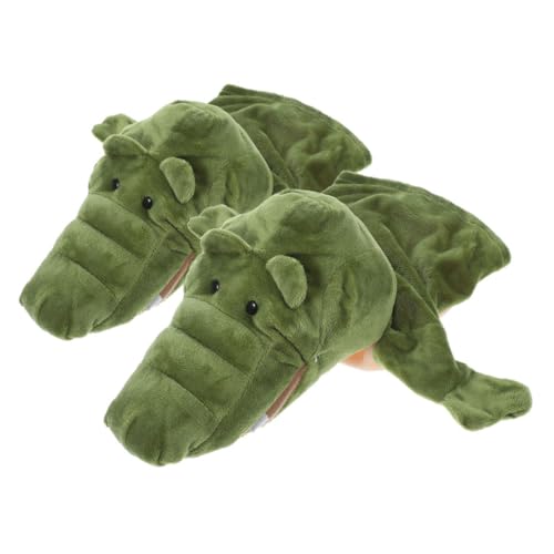 CIYODO 2 Stück Tier Handpuppen für Plüsch mit Beweglichem Mund Lernspielzeug für Vorschule und Eltern Interaktion Kuschelige Tierfiguren Kreativität und Sprache CIYODO 2 Stück Tier Handpuppen für Plüsch mit Beweglichem Mund Lernspielzeug für Vorschule und Eltern Interaktion Kuschelige Tierfiguren Kreativität und Sprache von CIYODO