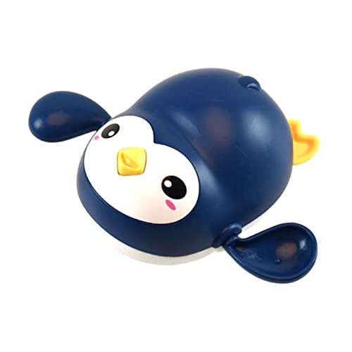 CIYODO 2 Stücke Uhrwerk Kleine Pinguin Wasser Zubehör Bad Aufzieh CIYODO 2 Stücke Uhrwerk Kleine Pinguin Wasser Zubehör Bad Aufzieh von CIYODO