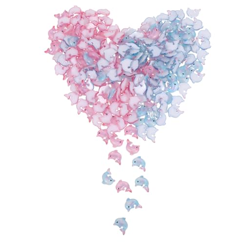 CIYODO 200 Stück Mini Harz Meeres Miniatur Puppenhaus Dekor Delfinfiguren Winzige Delfine Puppenhaus Mikro Landschaftsgestaltung Dekoration Miniatur Meerestierfiguren Delfin CIYODO 200 Stück Mini Harz Meeres Miniatur Puppenhaus Dekor Delfinfiguren Winzige Delfine Puppenhaus Mikro Landschaftsgestaltung Dekoration Miniatur Meerestierfiguren Delfin von CIYODO