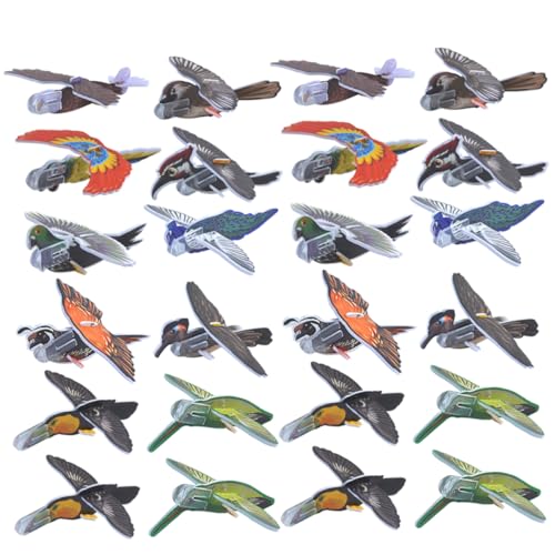 CIYODO 25 Stück Flugspielzeug Mini Kinderspielzeug Ornamente Für Outdoor Für Flugzeuge Flugzeugspielzeug Schaumstoffspielzeug Pädagogisches Flugspielzeug Für Eva CIYODO 25 Stück Flugspielzeug Mini Kinderspielzeug Ornamente Für Outdoor Für Flugzeuge Flugzeugspielzeug Schaumstoffspielzeug Pädagogisches Flugspielzeug Für Eva von CIYODO