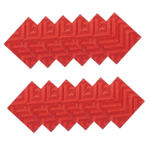 CIYODO 27 Pcs Dollhouse Holz Fadenplatten Vintage Miniatur Holzfliesen Floors Dollhouse Möbel Dekoration Accessoire Für Kinder So Tun Spielen Spielzeug Spielen Spielzeug CIYODO 27 Pcs Dollhouse Holz Fadenplatten Vintage Miniatur Holzfliesen Floors Dollhouse Möbel Dekoration Accessoire Für Kinder So Tun Spielen Spielzeug Spielen Spielzeug von CIYODO