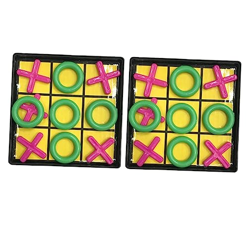 CIYODO 3 Sätze Toe- Puzzlematte Kinderspielzeug Bildungsspielzeug Freizeit-tischspiel Spiel Mit Neun Dame Zehenspielzeug Zufällige Farbe CIYODO 3 Sätze Toe- Puzzlematte Kinderspielzeug Bildungsspielzeug Freizeit-tischspiel Spiel Mit Neun Dame Zehenspielzeug Zufällige Farbe von CIYODO