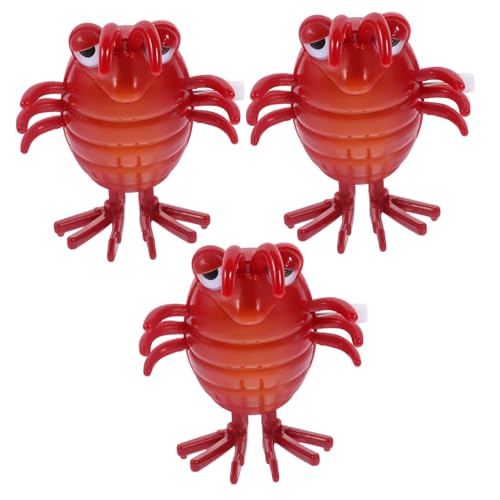 CIYODO Aufzieh-insektenspielzeug Halloween Kinder Simuliertes Insektenspielzeug Aufzieh-Spielzeug Aus Abs-Material Lernspielzeug Für Kinder CIYODO Aufzieh-insektenspielzeug Halloween Kinder Simuliertes Insektenspielzeug Aufzieh-Spielzeug Aus Abs-Material Lernspielzeug Für Kinder von CIYODO