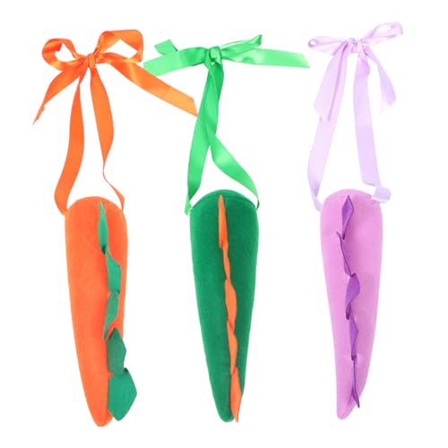CIYODO 3 Stück Teiliges Verstellbares Dinosaurier Ersatzschwanz Bequeme Kostüm Accessoires für Bühnenaufführung und Kinderpartys CIYODO 3 Stück Teiliges Verstellbares Dinosaurier Ersatzschwanz Bequeme Kostüm Accessoires für Bühnenaufführung und Kinderpartys von CIYODO