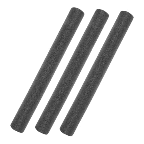 CIYODO 3stücke Basketball Trainingshilfe Teiliges Set Mit Blocking Sticks Schlagfestem Für Effektives Ballhandling Und -übungen Vielseitig Einsetzbar CIYODO 3stücke Basketball Trainingshilfe Teiliges Set Mit Blocking Sticks Schlagfestem Für Effektives Ballhandling Und -übungen Vielseitig Einsetzbar von CIYODO