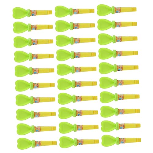 CIYODO 30 Stück Kleine Schaufelpfeife Kinderpfeife Mini Strandschaufelpfeife Kinderpfeife Mini Pfeife Spielzeugpfeife Schaufelförmige Pfeife Cartoon Pfeife Kinderspielzeug Aus Kunststoff CIYODO 30 Stück Kleine Schaufelpfeife Kinderpfeife Mini Strandschaufelpfeife Kinderpfeife Mini Pfeife Spielzeugpfeife Schaufelförmige Pfeife Cartoon Pfeife Kinderspielzeug Aus Kunststoff von CIYODO