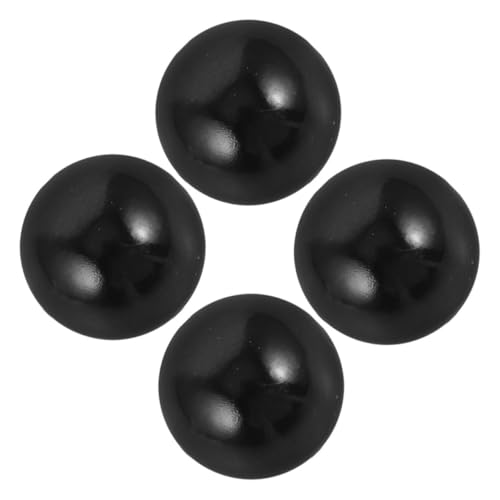 CIYODO 4 Stück Kunststoff-flipperkugeln Ersatzkugeln Für Standard-Flipper Und Spieltische Mini-Flipper-ersatzteile CIYODO 4 Stück Kunststoff-flipperkugeln Ersatzkugeln Für Standard-Flipper Und Spieltische Mini-Flipper-ersatzteile von CIYODO