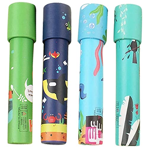 CIYODO 4stücke Spielzeug Für Junge Mädchen Teiliges Mit Bunten Mustern Kreatives Lernspielzeug Fantasie Und Kreativität Geeignet Für Junge Mädchen Ab Jahren CIYODO 4stücke Spielzeug Für Junge Mädchen Teiliges Mit Bunten Mustern Kreatives Lernspielzeug Fantasie Und Kreativität Geeignet Für Junge Mädchen Ab Jahren von CIYODO