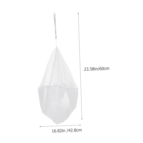 CIYODO 4 Stück Teiliges Fallschirm für Leichtes Outdoor Wurfspielzeug Strapazierfähiges Material Geschenk für Kindergeburtstag und Draußen Spielende CIYODO 4 Stück Teiliges Fallschirm für Leichtes Outdoor Wurfspielzeug Strapazierfähiges Material Geschenk für Kindergeburtstag und Draußen Spielende von CIYODO