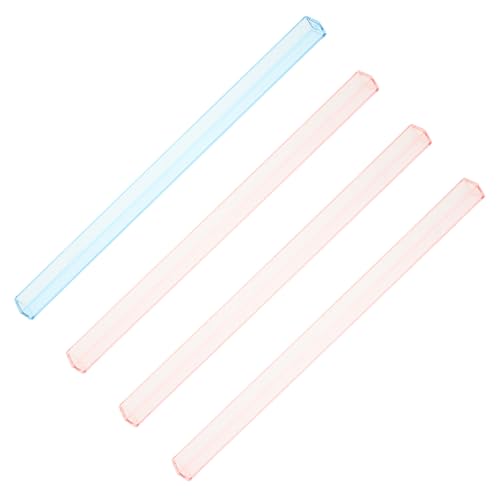 CIYODO 4 Stück Teiliges Mahjong Rack und Pusher Förmige Transparente Mahjong für Karten und Brettspiele Kompakt für Unterwegs Hochwertiges Zubehör für und Mehr CIYODO 4 Stück Teiliges Mahjong Rack und Pusher Förmige Transparente Mahjong für Karten und Brettspiele Kompakt für Unterwegs Hochwertiges Zubehör für und Mehr von CIYODO