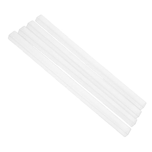 CIYODO 4 Stück Teiliges Mahjong Ruler Mini Mahjong Maßstab für Fliesenstärke Tragbar für Reisen und Spiele für Erwachsene CIYODO 4 Stück Teiliges Mahjong Ruler Mini Mahjong Maßstab für Fliesenstärke Tragbar für Reisen und Spiele für Erwachsene von CIYODO
