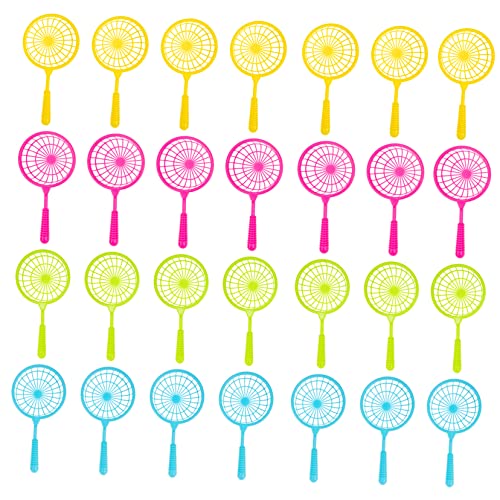 CIYODO 40 Stück Badewannenspielzeug Teiliges Wasserspielzeug mit Fischernetz für Jungen für Badespaß und Kreative Lernspiele Sicher und Leicht zu Halten Fördert die Hand Augen CIYODO 40 Stück Badewannenspielzeug Teiliges Wasserspielzeug mit Fischernetz für Jungen für Badespaß und Kreative Lernspiele Sicher und Leicht zu Halten Fördert die Hand Augen von CIYODO