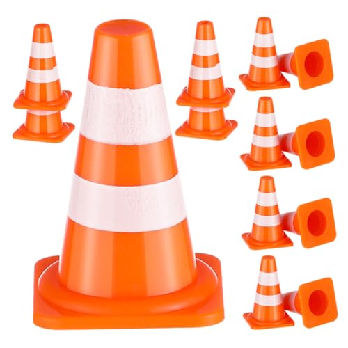 CIYODO 40Stücke Teiliges Set Verkehrszeichen und DIY Block für Realistische Simulation von Verkehrsregeln und für Eltern Junge Mädchen Interaktion und CIYODO 40Stücke Teiliges Set Verkehrszeichen und DIY Block für Realistische Simulation von Verkehrsregeln und für Eltern Junge Mädchen Interaktion und von CIYODO
