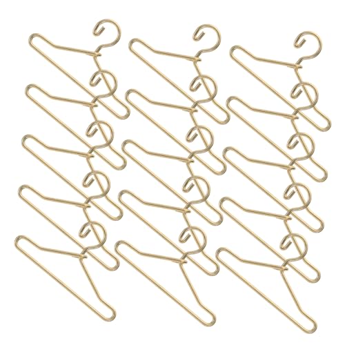 CIYODO 45 Stück Mini Puppe Puppen Aufhänger Mini Halloween Sarg Puppen Schlüsselanhänger Mini Anhänger 112 Puppenkleidungszubehör Luftpumpe Für Aufblasbares Batteriebetriebenes CIYODO 45 Stück Mini Puppe Puppen Aufhänger Mini Halloween Sarg Puppen Schlüsselanhänger Mini Anhänger 112 Puppenkleidungszubehör Luftpumpe Für Aufblasbares Batteriebetriebenes von CIYODO